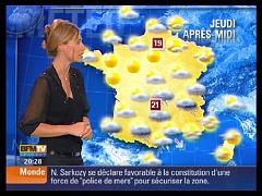 BFM TV 2008-09-16 20-26-00_0765
